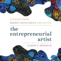 The_Entrepreneurial_Artist